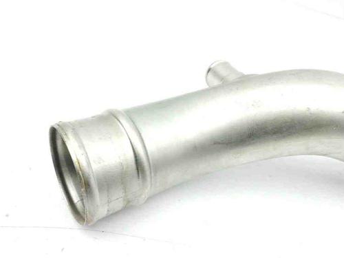 Pipe AUDI A6 C6 (4F2) S6 quattro | BP28904964M125 