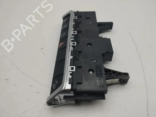 Switch AUDI Q3 (F3B) 35 TFSI | BP28861051I30 - Image 5