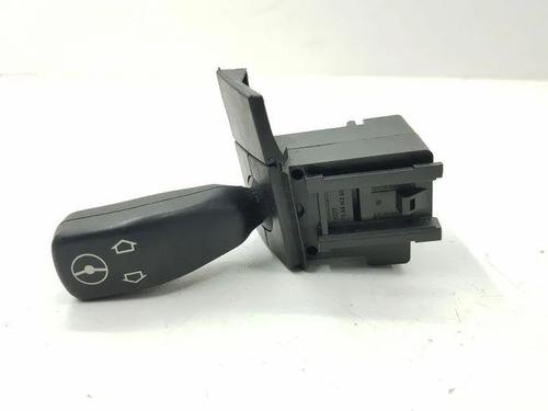 Used Switch Switch 28845080 28845080