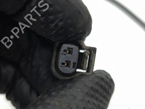 Electronic sensor MERCEDES-BENZ A-CLASS (W169) A 180 CDI (169.007, 169.307) | BP40604137M84  - Image 5