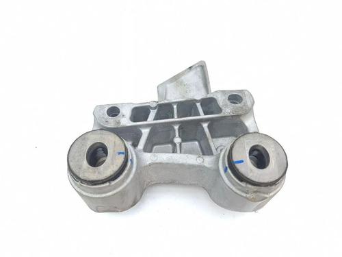 Engine mount JEEP AVENGER (J2) Electric | BP28882014M89 - Image 6