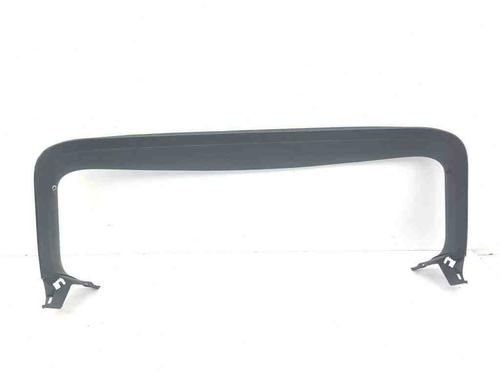 Used Tailgate trim SEAT ATECA (KH7, KHP) 1.5 TSI (150 hp) 28897632