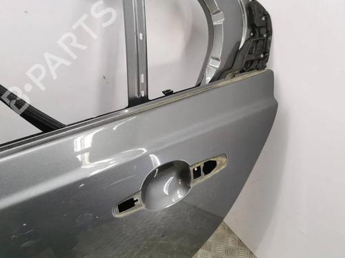 Dør venstre bagtil JAGUAR XE (X760) 2.0 D | BP28877954C4 - Image 7