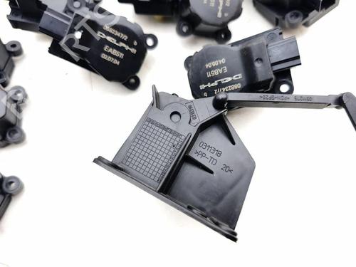 Electronic module MASERATI QUATTROPORTE V 4.2 | BP36328461M83 - Image 3