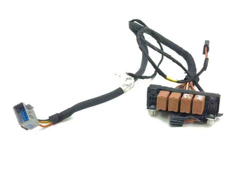 Wiring harness MASERATI QUATTROPORTE V 4.2 | BP28881786E16