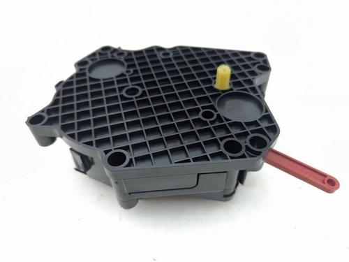 Electronic module LAND ROVER RANGE ROVER EVOQUE (L538) 2.2 D 4x4 | BP36350434M83 - Image 6