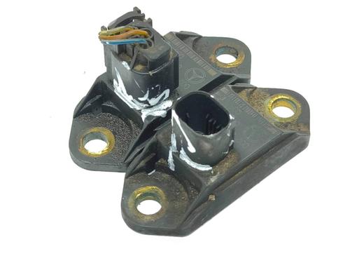 Electronic sensor MERCEDES-BENZ S-CLASS (W220, V220) S 320 CDI (220.026, 220.126) | BP28872400M84 