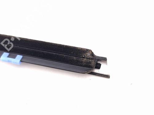 Door moulding trim KIA NIRO I (DE) E-NIRO | BP29638691C150 