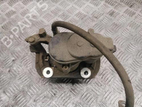 Left rear brake caliper LEXUS UX (_AA1_, _AH1_, _MA1_) 250h (MZAH10) | BP36348199M107 - Image 4