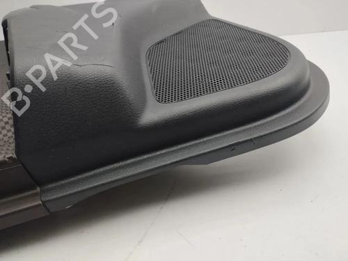 Rear right panel TOYOTA C-HR (_X1_) 1.8 Hybrid (ZYX10_, ZYX11_) | BP36188538C61 - Image 9
