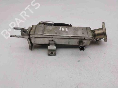 Egr HONDA ACCORD VIII Estate (CW) 2.2 i-DTEC (CW3) | BP28888603M69