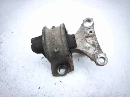 Engine mount HONDA CR-V III (RE_) 2.2 i-CTDi 4WD (RE6) | BP36082543M89 - Image 7