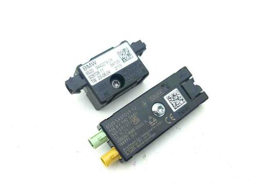 Elektronisk modul MINI MINI (F56) Cooper S (192 hp) 28883702