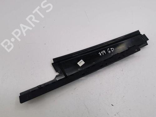 Door moulding trim LAND ROVER RANGE ROVER EVOQUE (L538) 2.2 D 4x4 | BP28898663C150 