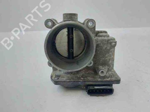 Throttle body MAZDA 3 Saloon (BM_, BN_) 2.0 | BP28848267M82