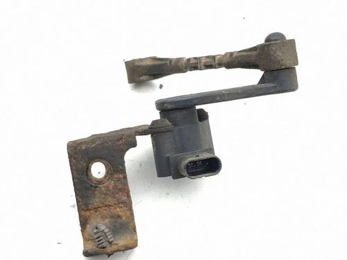 Electronic sensor JAGUAR I-PACE (X590) EV400 AWD | BP38019032M84 - Image 2