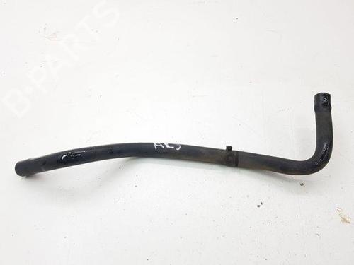 Used Pipe CHRYSLER VOYAGER II (ES) 3.8 (165 hp) 28847752