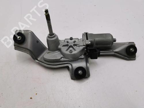 Used Rear wiper motor Rear wiper motor 36188590 36188590