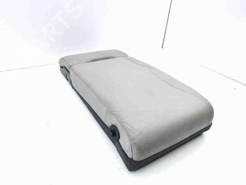 Armlene VOLVO V70 II (285) D5 | BP29432394I20 