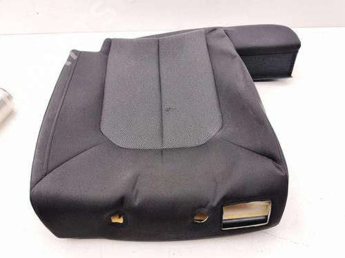 Rear seat AUDI Q3 (F3B) 35 TFSI | BP30054093C17 - Image 9
