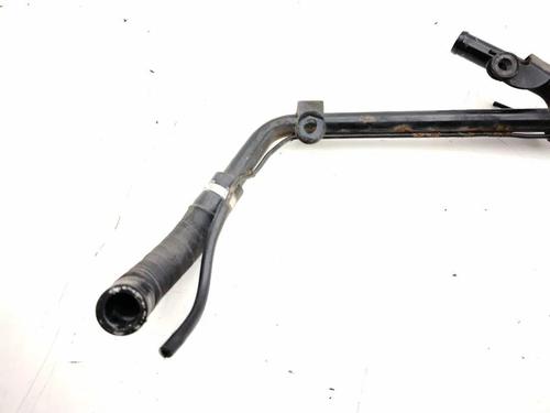 Pipe MASERATI QUATTROPORTE V 4.2 | BP36083511M125 - Image 5