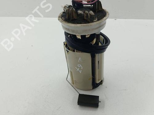 Fuel pump HONDA ACCORD VIII Estate (CW) 2.2 i-DTEC (CW3) | BP28888378M76 