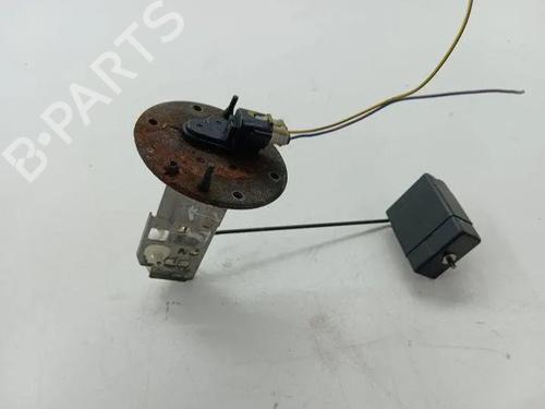 Electronic sensor MAZDA CX-5 (KE, GH) 2.2 D AWD (KE102) | BP28848371M84 - Image 4
