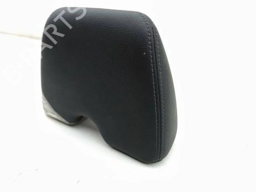 Headrest HONDA CR-V III (RE_) 2.2 i-DTEC 4WD (RE6) | BP33227115I31 - Image 3