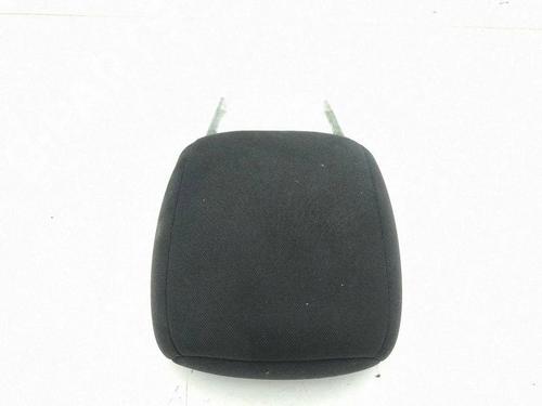 Headrest CHRYSLER GRAND VOYAGER V (RT) 2.8 CRD | BP40207446I31 - Image 4