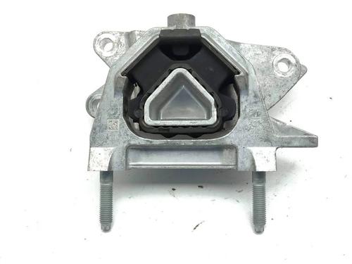 Engine mount CITROËN C4 III (BA_, BB_, BC_) ë-C4 (BCZKXC, BZCKSC) | BP33916539M89 - Image 2
