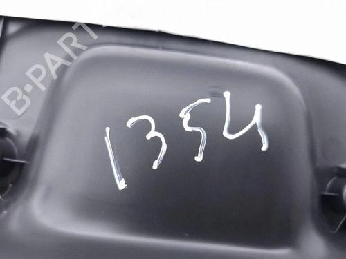 Boot lining KIA NIRO II (SG2) EV | BP37493134I3 - Image 7