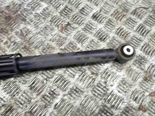Right rear shock absorber AUDI A1 Sportback (8XA, 8XF) 1.0 TFSI | BP28864025M19