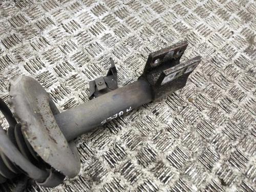 Left front shock absorber CITROËN C4 AIRCROSS 1.6 HDi 115 | BP38171684M16 - Image 6