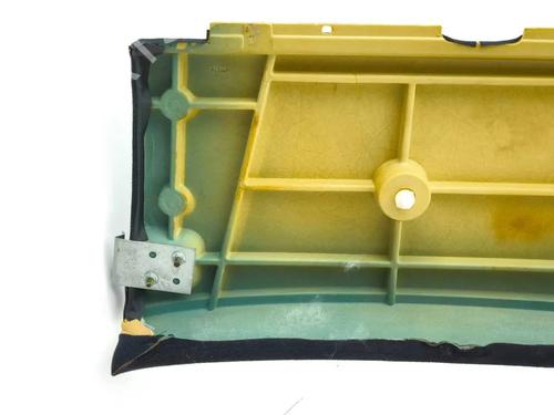 Rear parcel shelf BENTLEY FLYING SPUR (4W_) 6.0 W12 | BP36203219C85 - Image 15