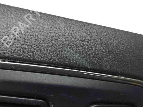 Luftventil JEEP GRAND CHEROKEE IV (WK, WK2) 3.0 CRD V6 4x4 | BP28879848I21 