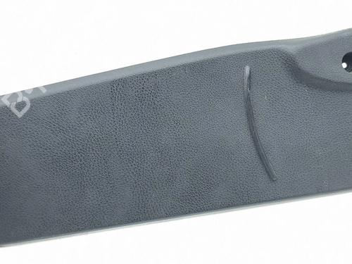 Seats set SUBARU BRZ (ZC6) 2.0 (ZC6) | BP37514454C78 - Image 6