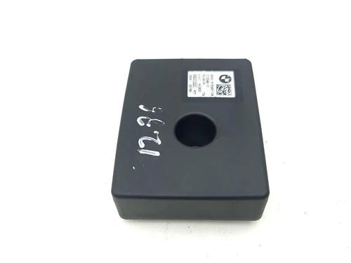 Electronic module MINI MINI (F66, F65) Cooper S | BP36203044M83 - Image 3