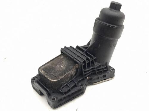 Used Support Support MINI MINI COUNTRYMAN (R60) One D (90 hp) 40466224 40466224