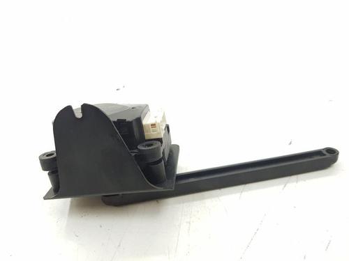 Elektronisk modul MERCEDES-BENZ S-CLASS (W220, V220) S 400 CDI (220.028, 220.128) | BP28891931M83 