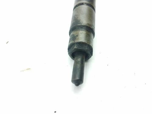 Injector MAZDA CX-7 (ER) 2.2 MZR-CD AWD (ER10A) | BP28897403M100 - Image 2
