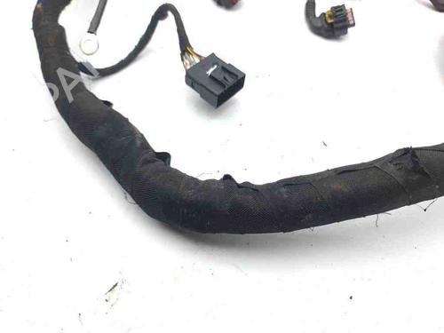 Wiring harness MASERATI QUATTROPORTE V 4.2 | BP28905607E16 