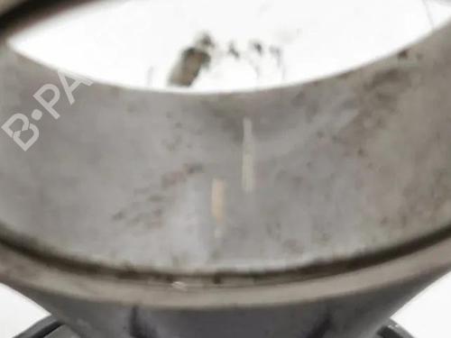 Other MERCEDES-BENZ A-CLASS (W169) A 180 CDI (169.007, 169.307) | BP28865317O1 