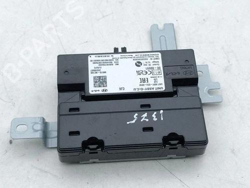 Electronic module HYUNDAI KONA (SX2) EV | BP37289999M83 - Image 3
