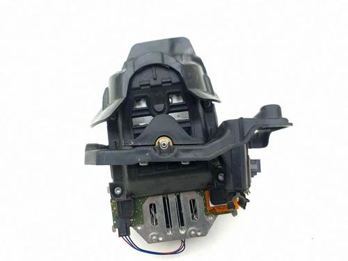 Other FORD KUGA III (DFK) 2.5 Duratec Plug-in-Hybrid | BP38244037O1 - Image 4