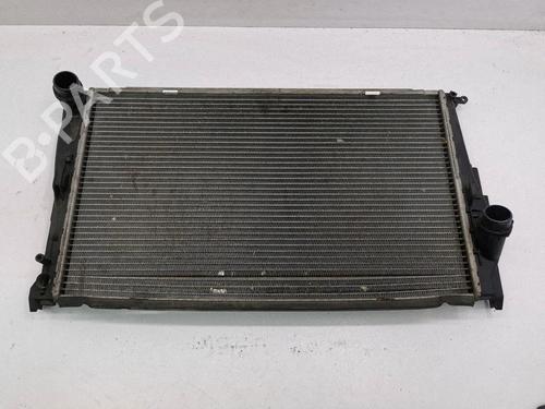 Used Water radiator Water radiator 38247398 38247398
