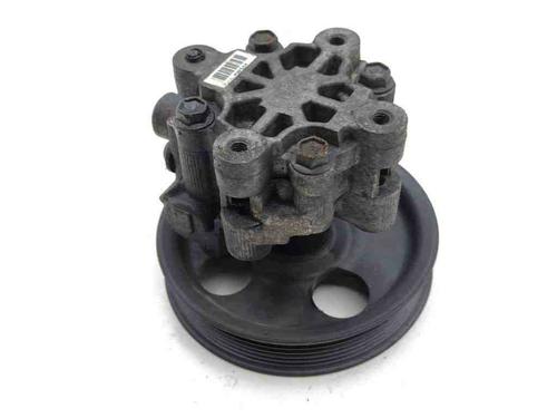 Steering pump CHRYSLER GRAND VOYAGER V (RT) 2.8 CRD | BP28878520M99