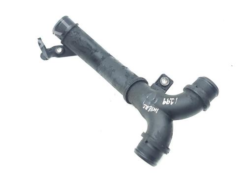 Used Pipe Pipe 36085925 36085925