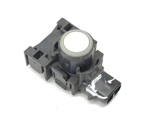 Electronic module MAZDA 6 Estate (GJ, GL) 2.0 (GJEFW) | BP33666921M83  - Image 7