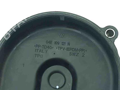 Timing cover SEAT ARONA (KJ7, KJP) 1.0 TSI | BP28884341M123 - Image 13