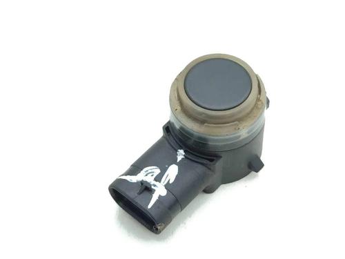 Electronic module NISSAN QASHQAI III (J12) 1.3 DIG-T All-wheel Drive | BP33668202M83 - Image 6